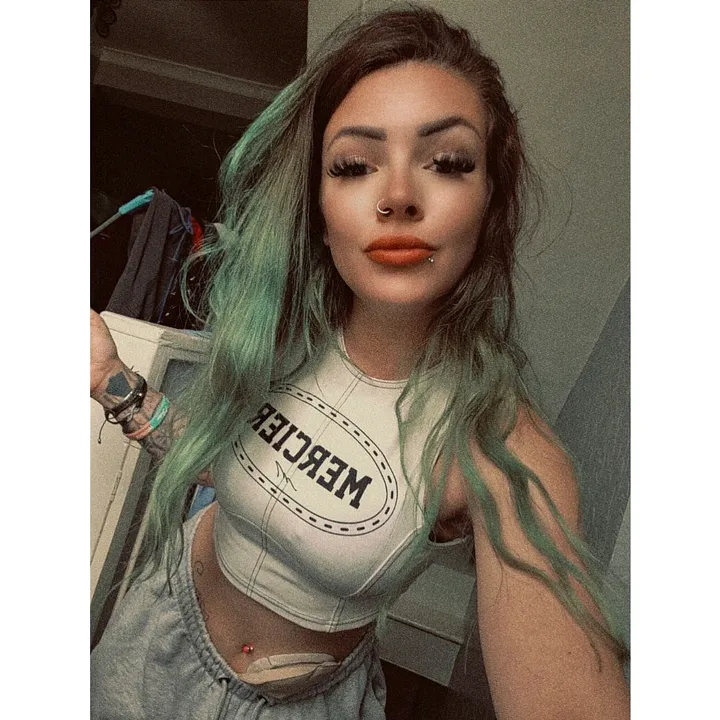 @katiedavid1