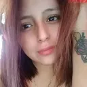 @romiportal3