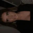 @azra_0.3.0