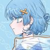 hanaumi.nana