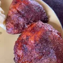 @smokinwithshawn