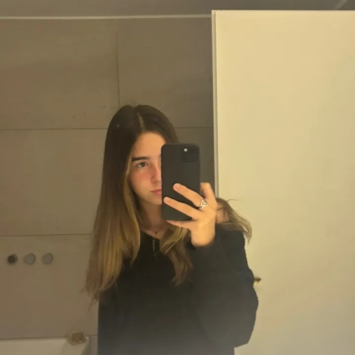 @simovirgolini