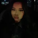 @dess.arie