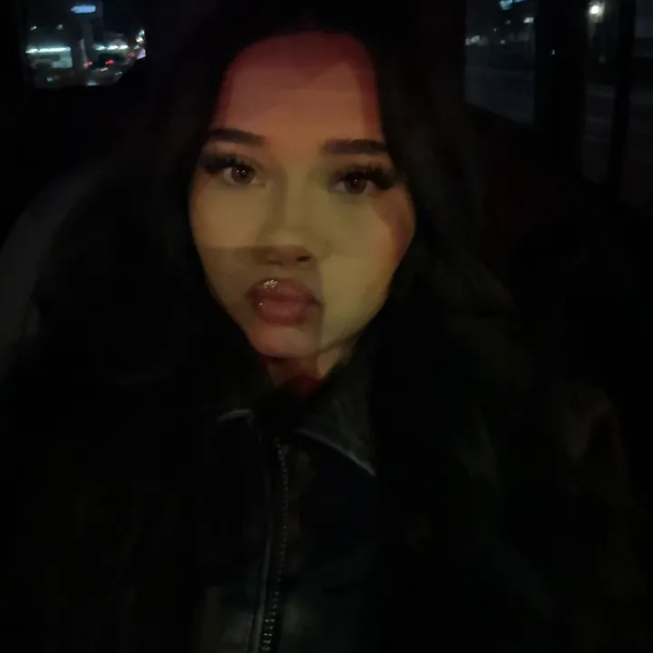 @dess.arie