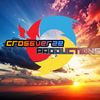 xcrossverze_productionsx