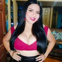@dayiguuzro