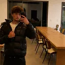 @vincent.vllm