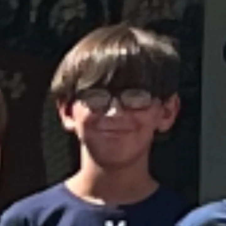baker_prodz_0