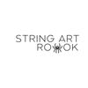 stringartrozhok