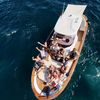 charter_salerno