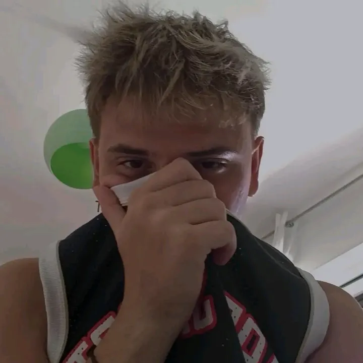jordanconlaj