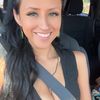 rachreviewsitall