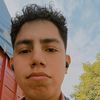 beto_oro98