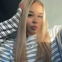 @al3k_pv