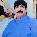 @chaudhary.javed6