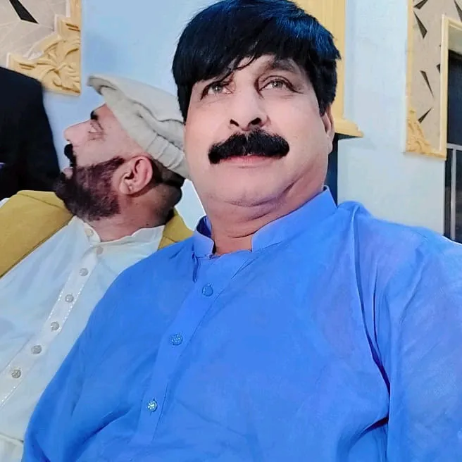 chaudhary.javed6