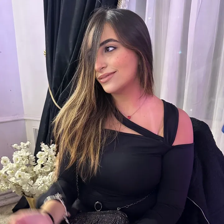@zinaa.arafat