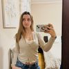 kristeldellamottaa_