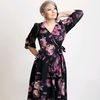 www.gtlux.ro