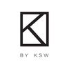 theklinic.co