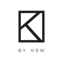 @theklinic.co