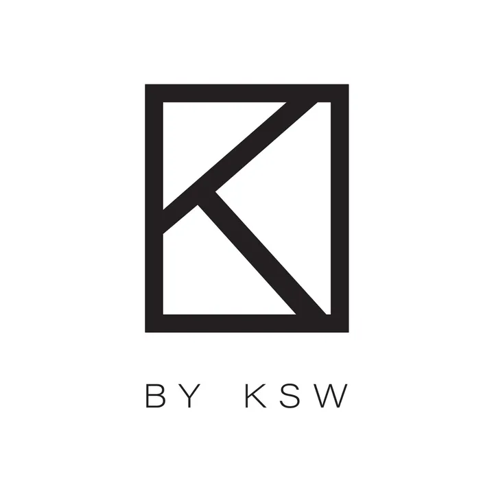 theklinic.co