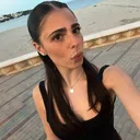 @martinagianolaa