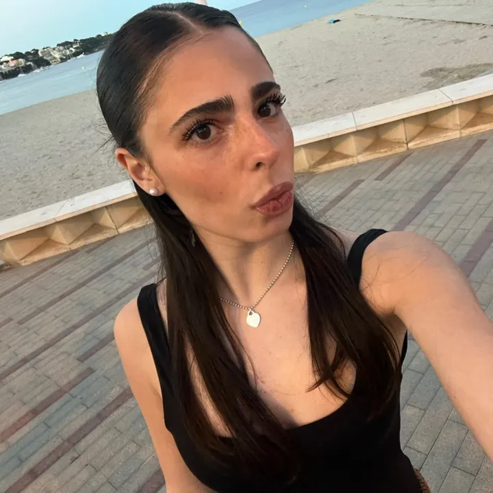 @martinagianolaa