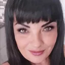 @lupajenny1