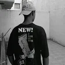 @mauriciom73