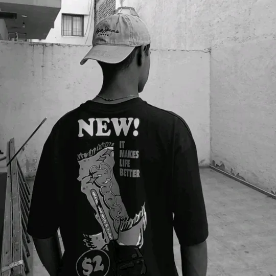 @mauriciom73