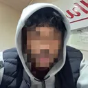 @yamufc