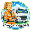 chloeonthetankers
