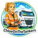 @chloeonthetankers