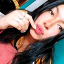 @gracepaucar