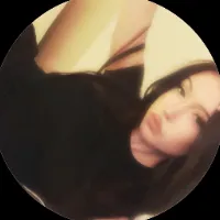 @n1kolciaa_