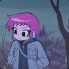 ur_lil.vampire
