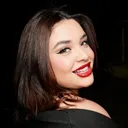 @fernandaabrum
