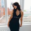 nirvana_thiara