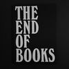 booksloveliza