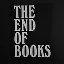@booksloveliza