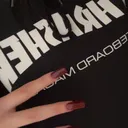 @xaxaanu