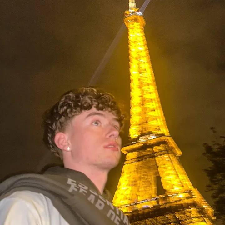 @liamfp