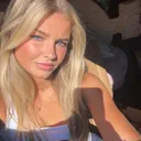 @kenzabenz12