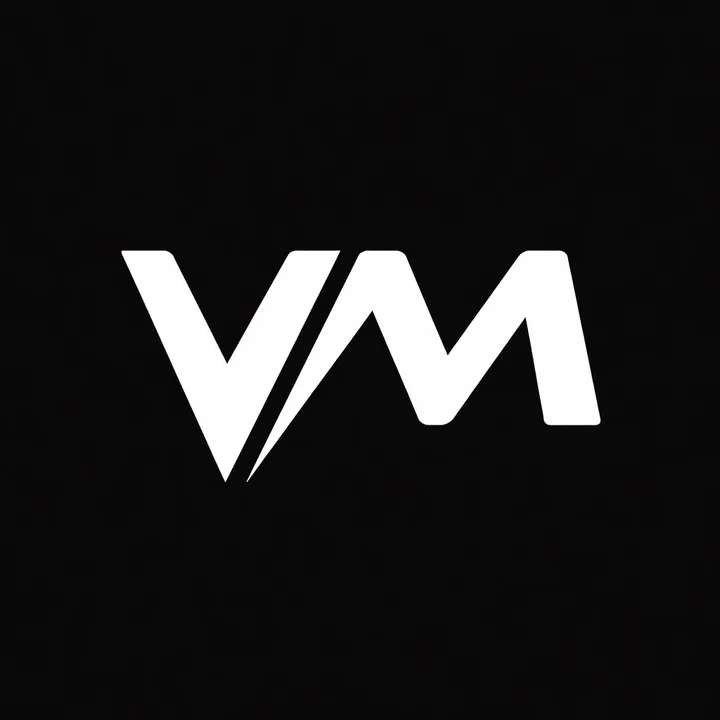 _vibra_music