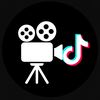 filmclips356
