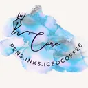 @pens.inks.icedcoffee