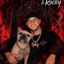 @cajun_daddyy
