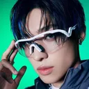 @kpop.rank