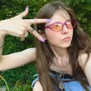 @magicmcdaddy